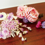 和装の小物です。各種お取り寄せできます。成人式・結婚式にどうぞ。 和装の小物です。各種お取り寄せできます。成人式・結婚式にどうぞ。