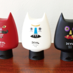 流行に合わせたスタイリング剤を各種取り揃えております 流行に合わせたスタイリング剤を各種取り揃えております