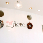 エントランス エントランス