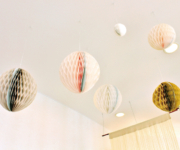 インテリア インテリア