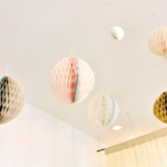 インテリア インテリア