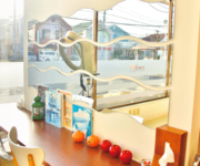 ドレッサー ドレッサー