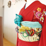 着付けできます。七五三・成人式・結婚式にどうぞ。 着付けできます。七五三・成人式・結婚式にどうぞ。