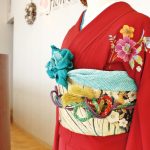 着付けできます。七五三・成人式・結婚式にどうぞ。 着付けできます。七五三・成人式・結婚式にどうぞ。